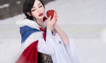 Sayathefox全套制服写真,谁让我忍不住想要变身?