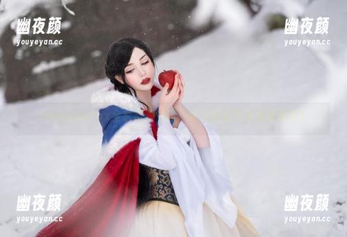 Sayathefox Sayathefox全套制服写真,谁让我忍不住想要变身?