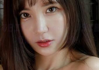 双马尾vs每日工作，Seoyool(서율)分享图片，让我们见证这场小型战争！