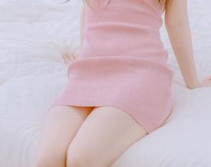 Sia(시아)的高清资源：Paranhosu，果然美得我想给相机投票！