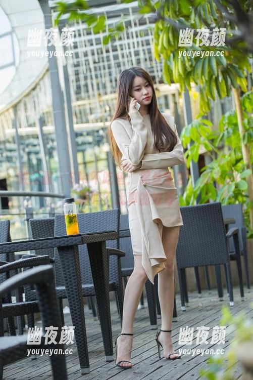 Sia不吃鱼 微密圈 - Sia不吃鱼:黑丝全套,还有下载吗?我真的好奇