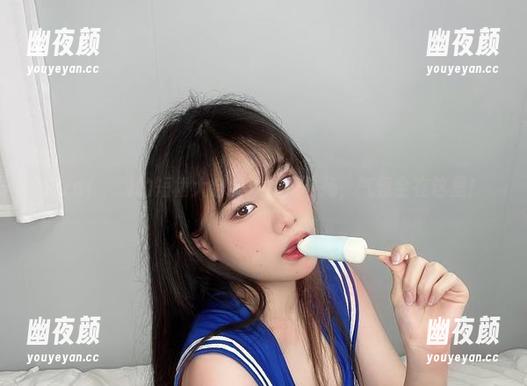 Sira(시라)的短裙大合集：裙摆飞扬，气氛全在这里！