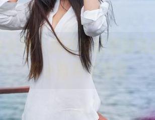 TGOD推女神 – 揭开浴缸里的美图城堡,艾小青真不简单