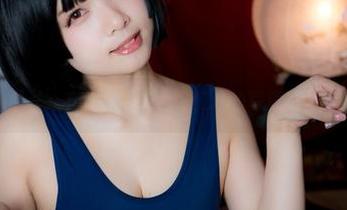 黑白交响曲——Tomiko(とみこ)的写真精选在风中摇曳