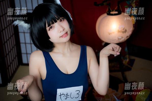 黑白交响曲——Tomiko(とみこ)的写真精选在风中摇曳
