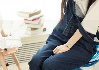 TouTiao头条女神 – 抛开束缚,周思超这组和服写真谁敢不下载?