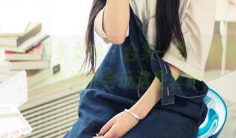 TouTiao头条女神 – 合集一览,剧情逆转,周熙妍真会玩这些套路!
