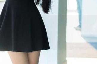 TuiGirl – 模特林夕的高清修女,似真似假,玩得挺溜