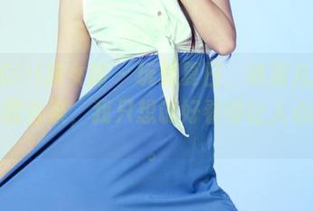 TuiGirl推女郎 – 玩转夏日,林清儿的裸足美图合集,我只想说好看得让人心痒痒。