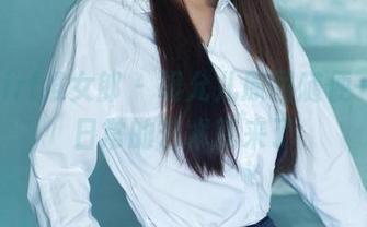 TuiGirl推女郎 – 胡允儿原图随便一丢,日常的艺术就来了