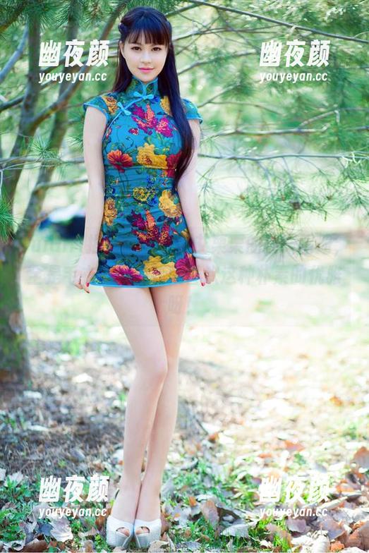 TuiGirl推女郎-艾栗栗 TuiGirl推女郎 - 碰见艾栗栗的最新图册,全是毛衣,发现我就喜欢这种朴素的优雅呀!