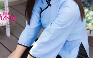 UGirls尤果网 – 小小兔女郎:周妍希,资源值得单独拿出来看