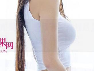 UGirls尤果网 – 唐溪若:在线尽显御姐范儿,合集一网打尽