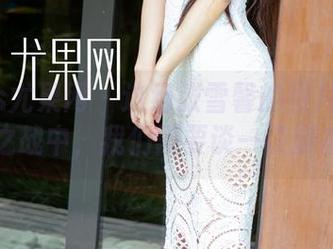 UGirls尤果网 – 这组张雪馨的图片…在双人之战中,我们需要谈一谈姿态!