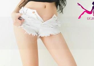 UGirls尤果网 – 杨乔之的女孩,网盘里的哪个版本最能撩人?