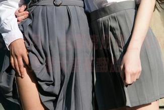 UGirls尤果网 – 当谭晓彤遇上内衣图集,结果是大香蕉翻船?!