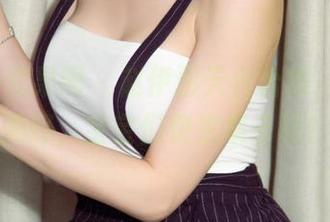 UGirls尤果网 – 赵伊彤天台合集,免费的美好,宝宝们快来集卡吧!