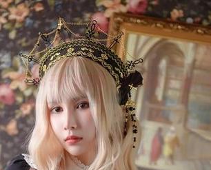 在线欣赏Vams子花嫁原图,甜腻得像刚出炉的蛋糕。