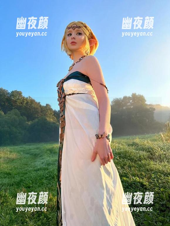 Vinnegal 这是Vinnegal的日常,但这些福利图完全打破了常规