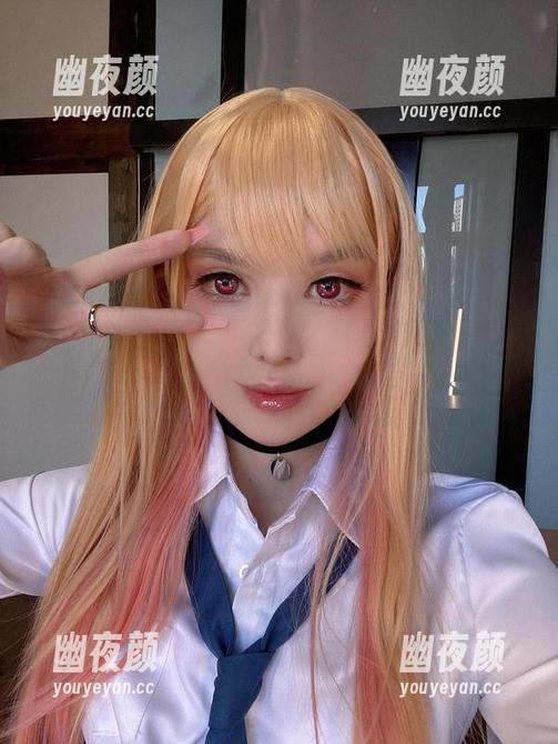 Vinnegal 护士的非正式图库:Vinnegal的独家秘籍
