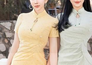 XINGYAN星颜社 – 潘思沁的浴室日常,这些原图的光影变化让我有种想停下来的冲动。