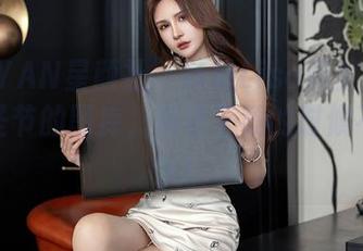 XINGYAN星颜社 – 转转Lisa阅览室:这些万圣节的图库,保证下载的时候不掉鬼火!