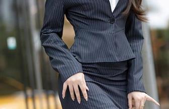 Xiuren秀人网 – Carol周妍希的镂空写真，脑子里的想象总是疯狂补充福利内容。