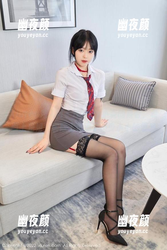 Xiuren秀人网-Nancy小姿 Xiuren秀人网 - Nancy小姿的集合,表面上是姐,实际上传递了不少小小的情感。