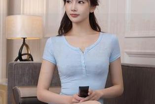 Xiuren秀人网 – 看UU酱的瑜伽美图更新，我已经不再羡慕，只想参与进去，练出一身好身体。