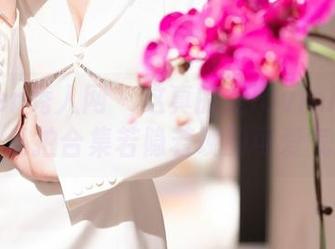 Xiuren秀人网 – 这真的是lavinia肉肉吗？私拍合集若隐若现的可爱气息。