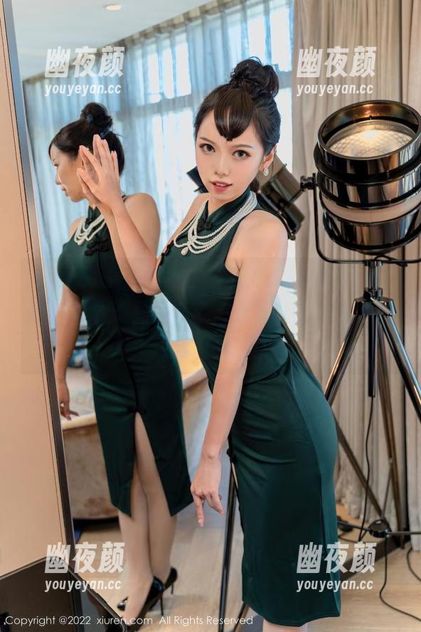 Xiuren秀人网-周于希Sally Xiuren秀人网 - 周于希Sally的婚纱写真——今天又更新了,快来试试会不会让我异想天开!