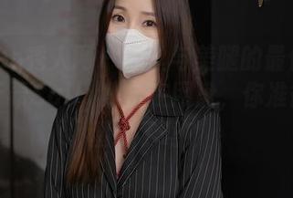 Xiuren秀人网 – 黑丝与美腿的最佳搭档,周于希Sally集合在网盘,你准备好被圈粉了吗?