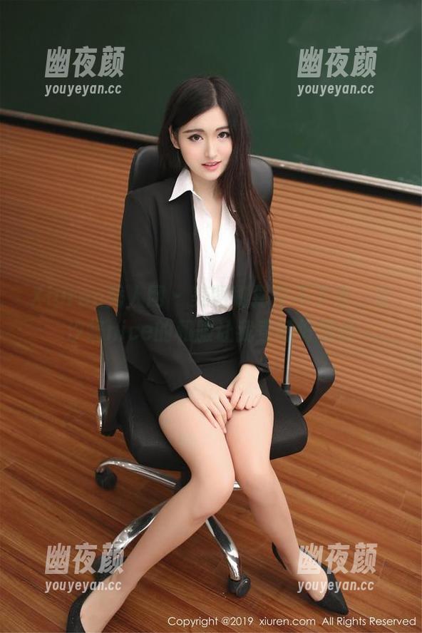 Xiuren秀人网 - 美图刷到停不下来，奈汐酱nice的和服让我直呼好家伙