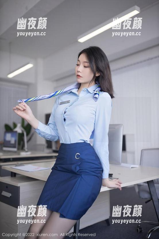 Xiuren秀人网 - 哎呀，现在在看“孙梦瑶V夏日”，这个作品集真是让人心动，实在太想下载了！