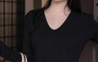 Xiuren秀人网 – 免费的夏天图集——小乔babyb教你如何美得随性！