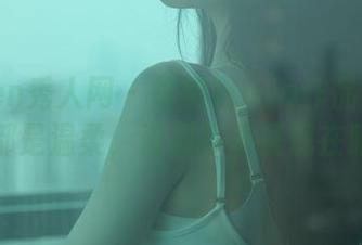Xiuren秀人网 – 徐微微mia作品集：每一页都是温柔，资源乖乖呈现在眼前。