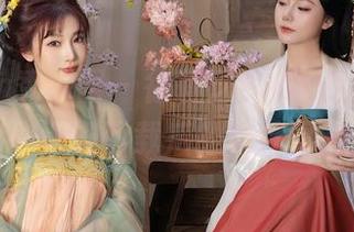 Xiuren秀人网 – 徐莉芝Booty的自拍之旅：一场下载后的随性冒险！