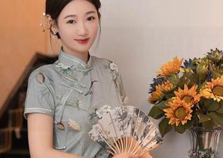 Xiuren秀人网 – 穿皮衣的徐莉芝Booty从此根本停不下来，高清图库可能要翻车了？