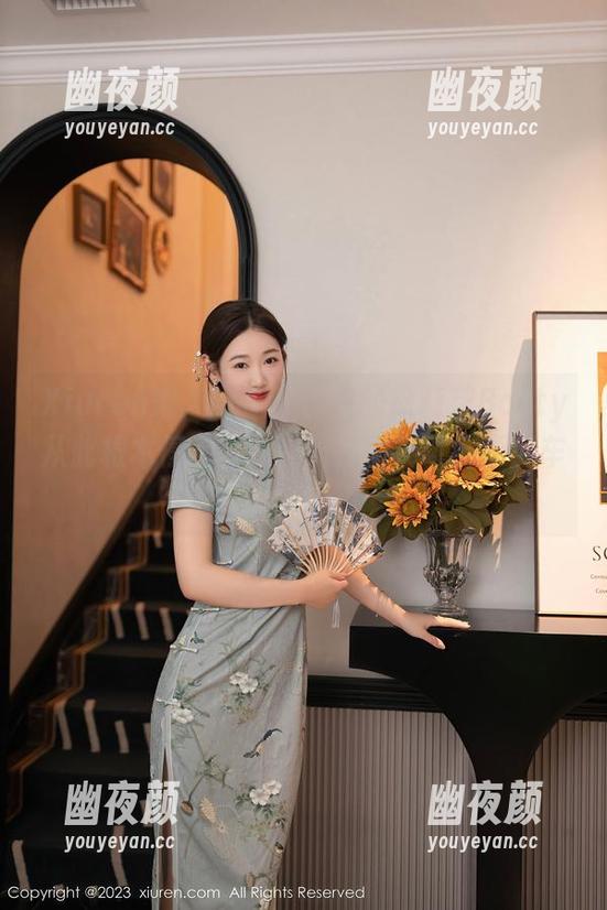 Xiuren秀人网-徐莉芝Booty Xiuren秀人网 - 穿皮衣的徐莉芝Booty从此根本停不下来,高清图库可能要翻车了?