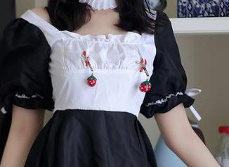 Xiuren秀人网 – 分享李雅柔182CM,剧情那点事儿,意外的反转是怎么回事?