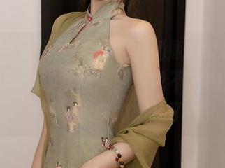 Xiuren秀人网 – 柚柚小奶瓶，让我再也不能直视美脚套图，那种说不出的心情，难道是被实力宠坏了？