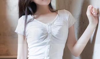 Xiuren秀人网 – 摆盘与姿态，柚琪Rich的厨娘全集写真，模糊而美好
