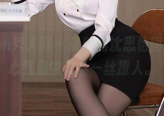 Xiuren秀人网 – 最新的沈思怡图册，甜心气息中透着一丝撩人。