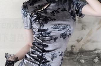Xiuren秀人网 – 艾小青的长腿全集，全网下载热潮，别说我没给你预警～