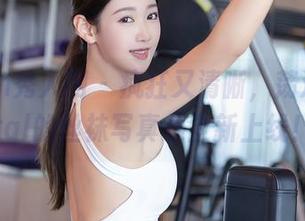 Xiuren秀人网 – 疯狂又清晰，荡漾Crystal的丝袜写真集全新上线！
