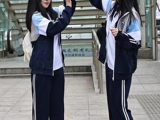 Xiuren秀人网 – 放肆的青春光辉——蛋蛋宝给你带来的高清少女套图，尽情想象。
