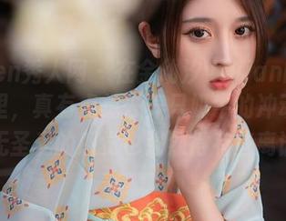 Xiuren秀人网 – 在金幼汐Vivian的奶牛写真里，真有点想去养只奶牛的冲动，当然无圣光的感觉也强烈得有些离谱。