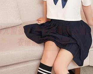 YouMi尤蜜荟 – 李多多毛衣合集:这些毛衣谁能顶得住啊…