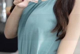 YouMi尤蜜荟 – 看!潘琳琳ber双人搞事情,分享的图片里藏着多少欢乐呀!