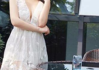 YouMi尤蜜荟 – 田冰冰、毛衣、还有你:免费图包等你来拼图!